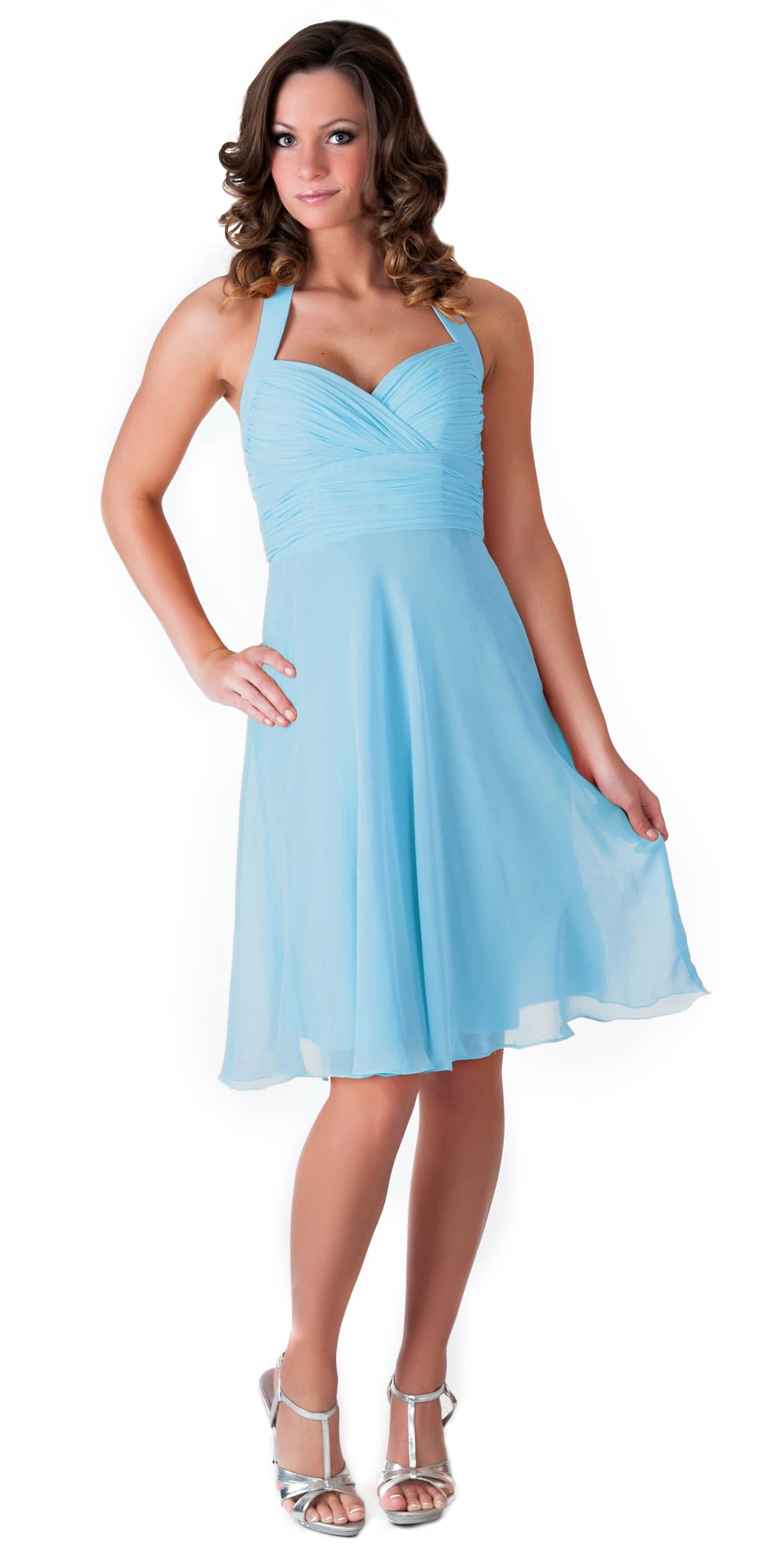 Walmart Bag Prom Dresses